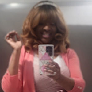 Meet your Posher, Simplicity